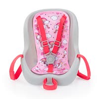 Humble & Heart, Cykelsits Med Hjälm