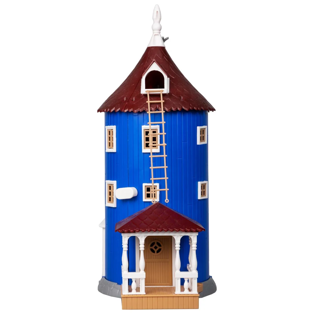 Moominhouse New