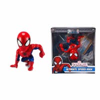 Marvel Ultimate Spider-Man Figur
