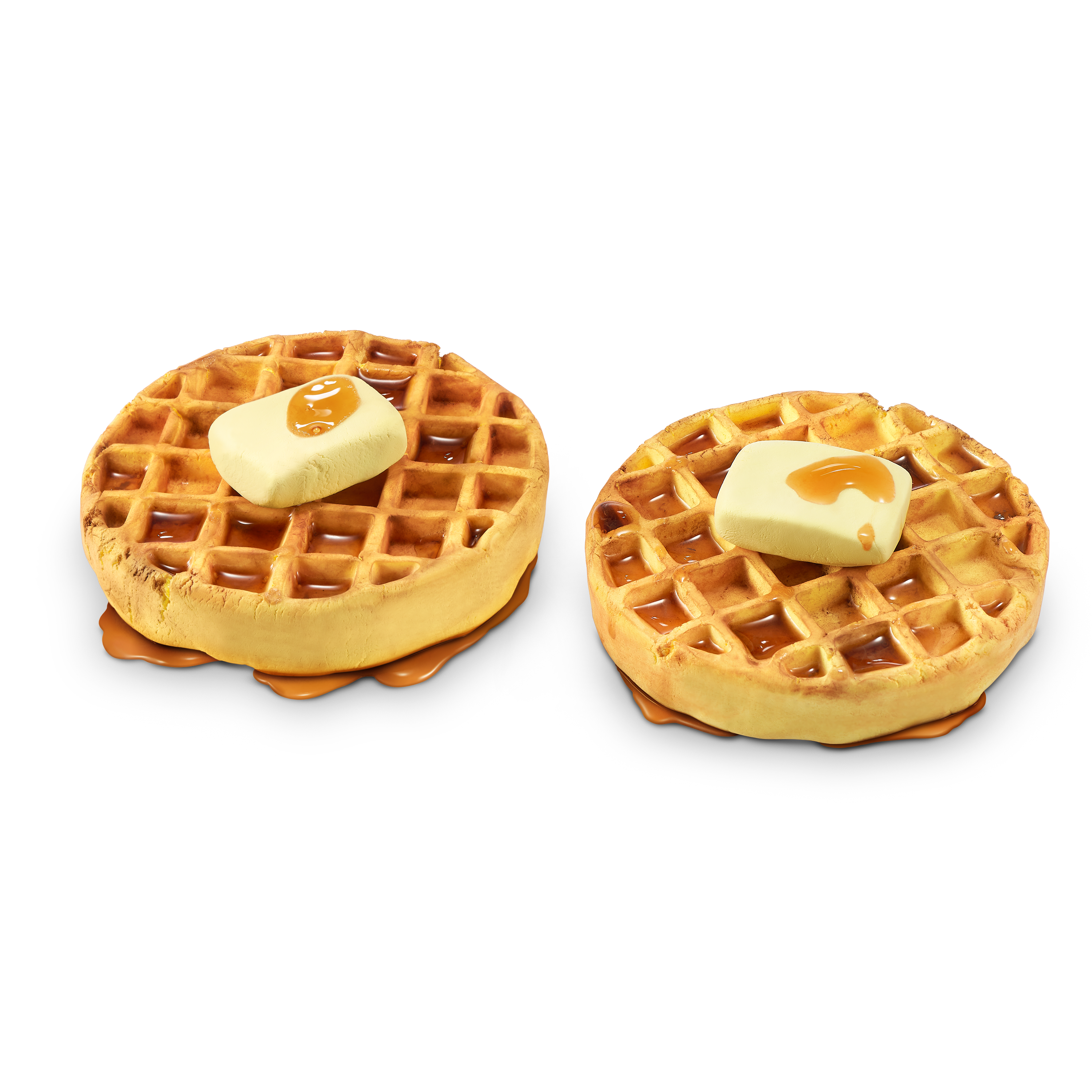 Slime Mart – skapa dina egna realistiska slime-snacks