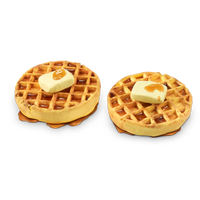 Slime Mart – skapa dina egna realistiska slime-snacks