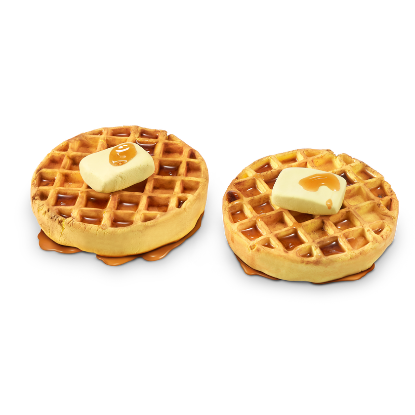 Slime Mart – skapa dina egna realistiska slime-snacks