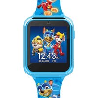 Smart Watch, Paw Patrol