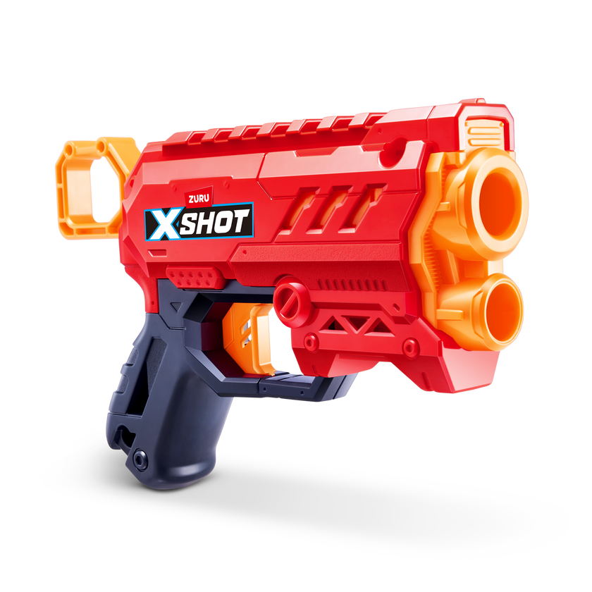 XSHOT Excel Micro