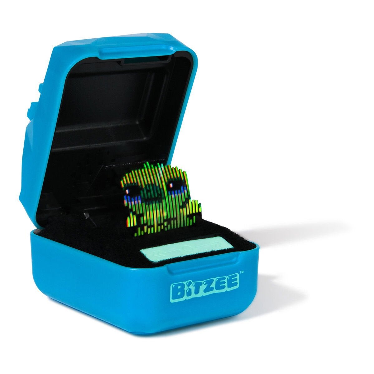 Bitzee, Magicals Pet