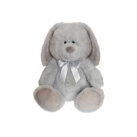 Sweeties, Kaninen Bo 38 cm Grå
