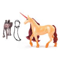 Unicorn Academy Fashion Doll Unicorn 28 cm-Cinder