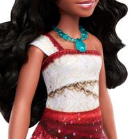 Disney Vaiana 2 Singing Adventure Vaiana (Eng)