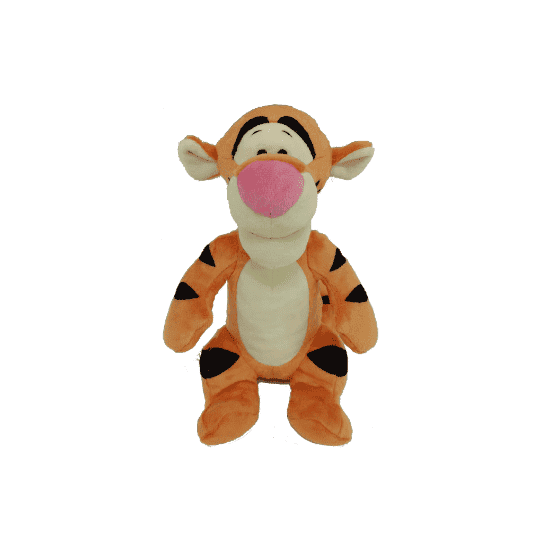 Disney Tiger Gosedjur (25cm)