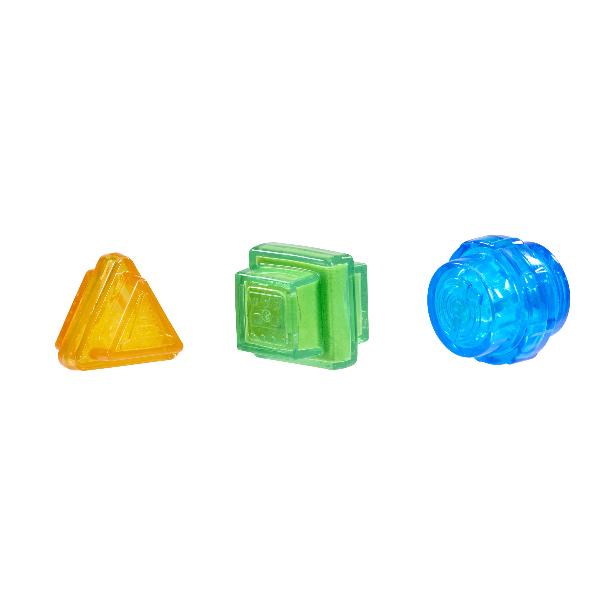 Jelly Brandbil mjuk leksak för bebisar