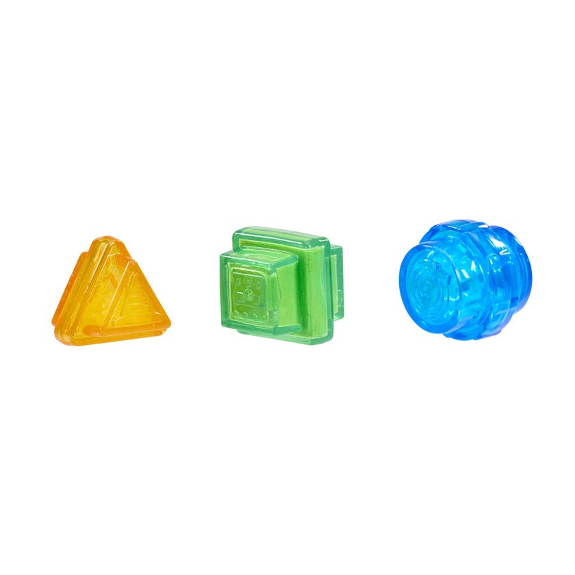 Jelly Brandbil mjuk leksak för bebisar