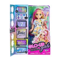 Glo-Up Girls, Tiffany S3