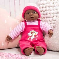 Humble&Heart, Maya Interaktiv 40 cm