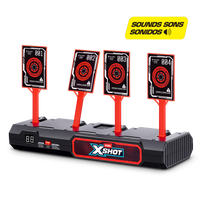 XSHOT Excel Combo Pack