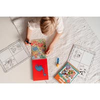 Galt, Water Magic - Gåvoförpackning