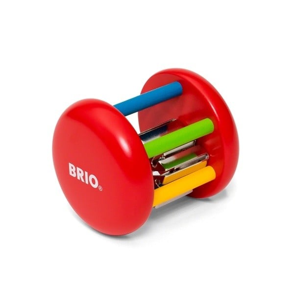 BRIO - 30051 Bjällerskallra