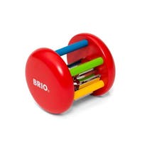 BRIO - 30051 Bjällerskallra