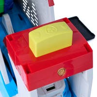 PAW Patrol Dino Mobile Headquarters