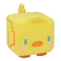 Pet Simulator, Collector Bundle, Pixel Corgi