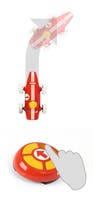 BRIO, 30388 Fjärrstyrd racerbil