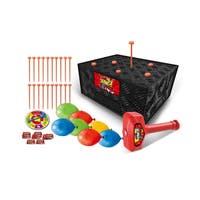 GAF, Bang Bang Balloon