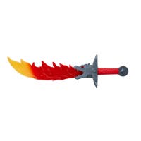 Simba Toys Ninjasvärd Drake
