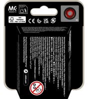 LEGO Minifigures 71049, F1® racerbilar att samla