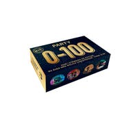 MIG, Mini 0-100 Party