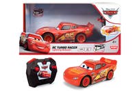 Disney Cars Radiostyrd Blixten McQueen