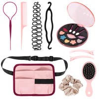 Be Friends Beauty Kit till sminkhuvud