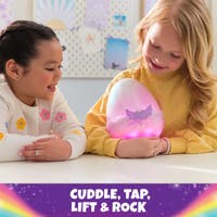 Hatchimals Alive Secret Hatch Pandoo