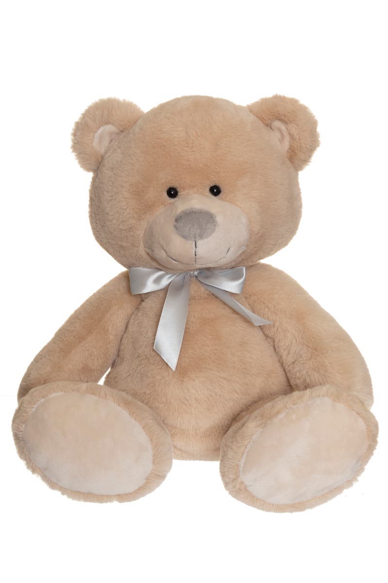 Sweeties, Nallen Charlie 38 cm Beige