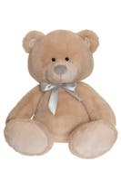 Sweeties, Nallen Charlie 38 cm Beige