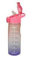 WOW Generation, Motivational bottle 500 ml