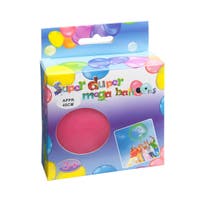 Mega Ballong 40 cm