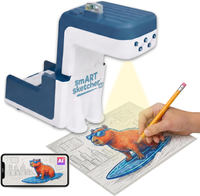Smart Sketcher AI