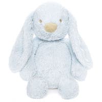 Teddykompaniet, Lolli Bunnies, liten, blå