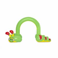 Bestway, Jumbo Vattenspridare Larv