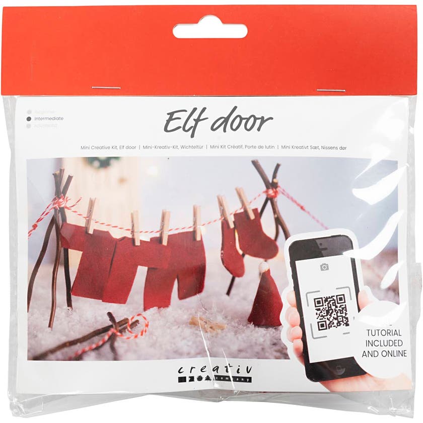 Start DIY Kit Modellera
