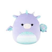 Squishmallows 30 cm P24 Asst
