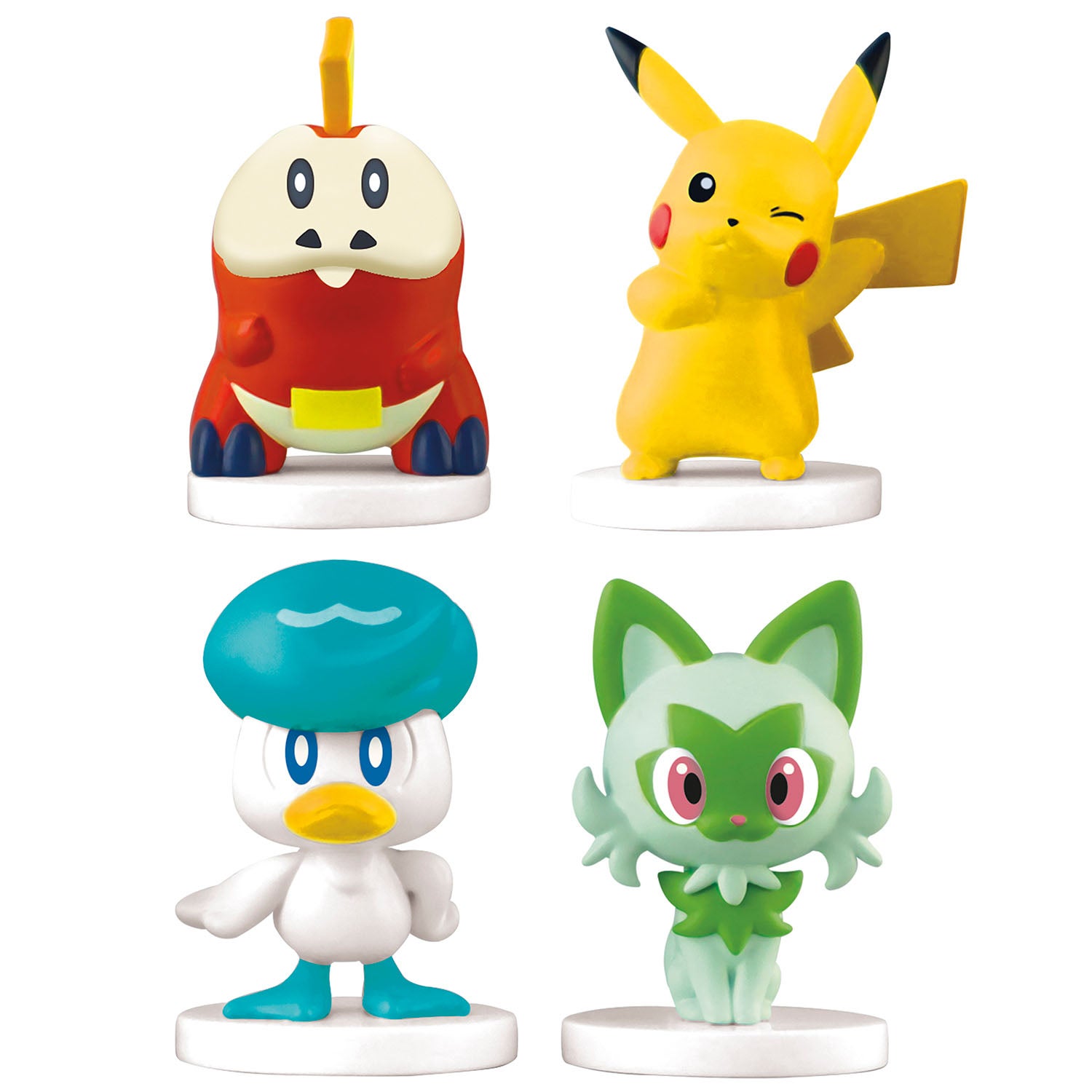 Monopoly Pokemon SE/FI