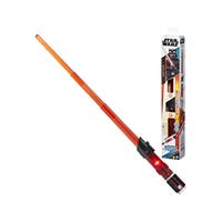 Star Wars, Lightsaber Forge Bladesmith Darth Vader Kyber core