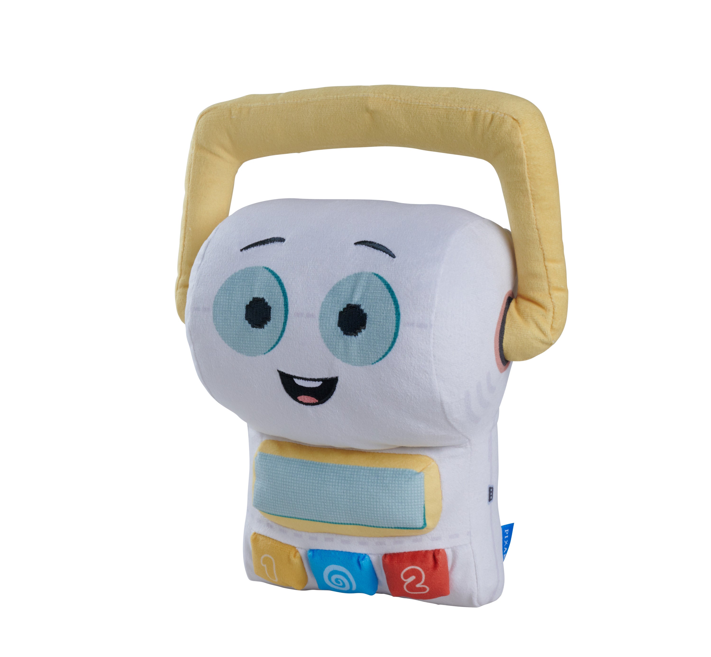 Simba Plush - Smarty Pants TS-5 Mjukis – 25 cm