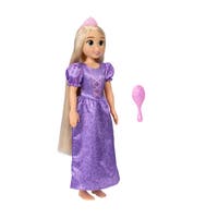 Disney Playtime Rapunzel Docka 28 tum