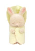 Sylvanian Families - Trillingbebisarnas badpaket