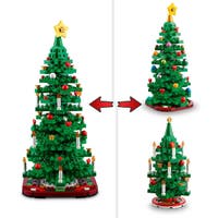 LEGO 40573, Christmas Tree