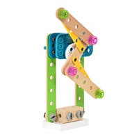 BRIO - Builder 34591 Motor Set