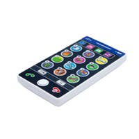 KID, Mobiltelefon SV/NO