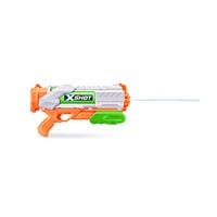 XSHOT Water, Fast Fill Blaster