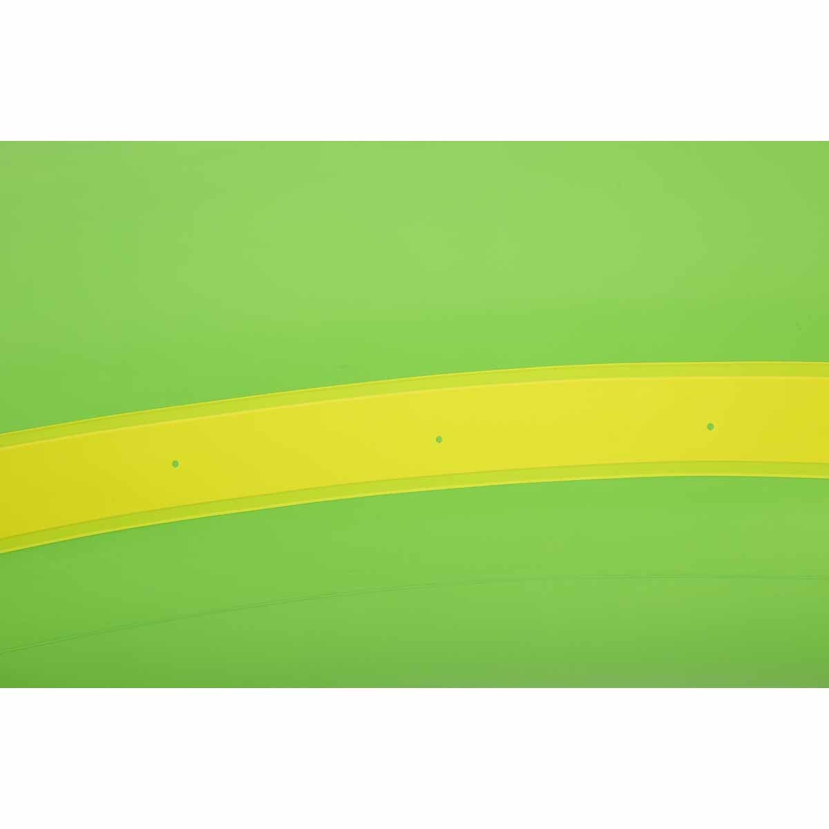 Bestway, Jumbo Vattenspridare Larv